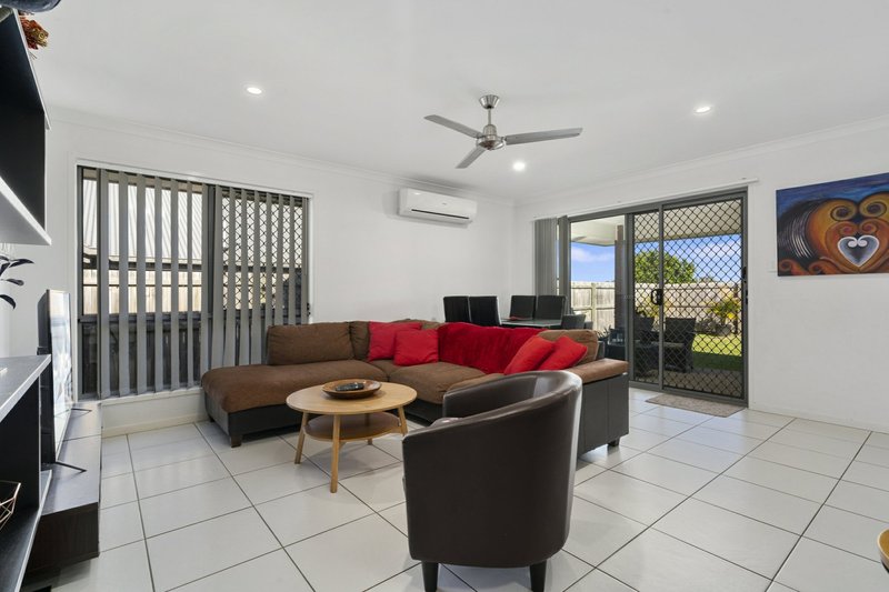 Photo - 25 Summit Street, Griffin QLD 4503 - Image 10