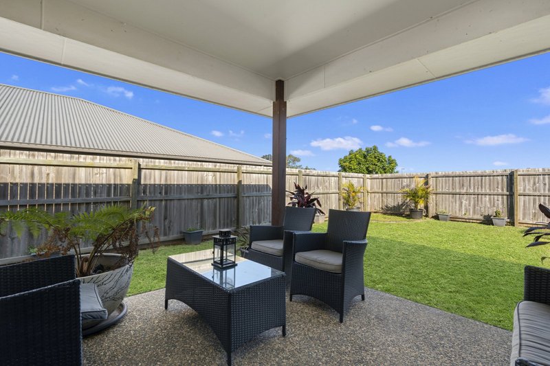 Photo - 25 Summit Street, Griffin QLD 4503 - Image 12