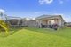 Photo - 25 Summit Street, Griffin QLD 4503 - Image 13