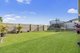 Photo - 25 Summit Street, Griffin QLD 4503 - Image 14