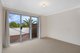 Photo - 25 Sundale Avenue, Terrigal NSW 2260 - Image 4