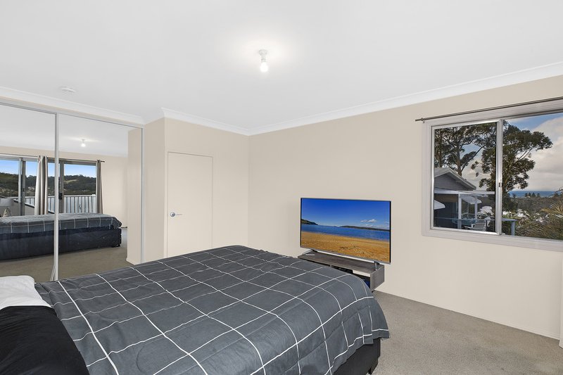 Photo - 25 Sundale Avenue, Terrigal NSW 2260 - Image 7