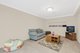 Photo - 25 Sundale Avenue, Terrigal NSW 2260 - Image 10