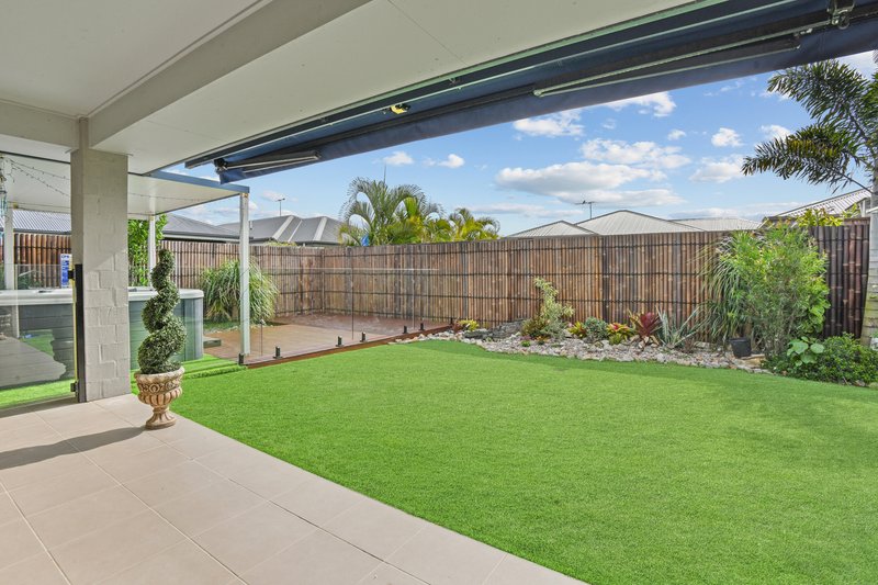 25 Sundew Street, Ningi QLD 4511