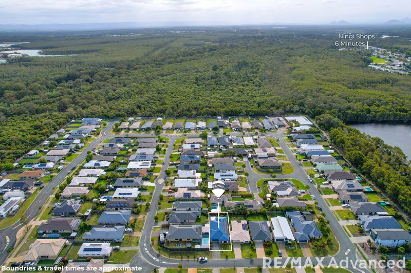 Photo - 25 Sundew Street, Ningi QLD 4511 - Image 21