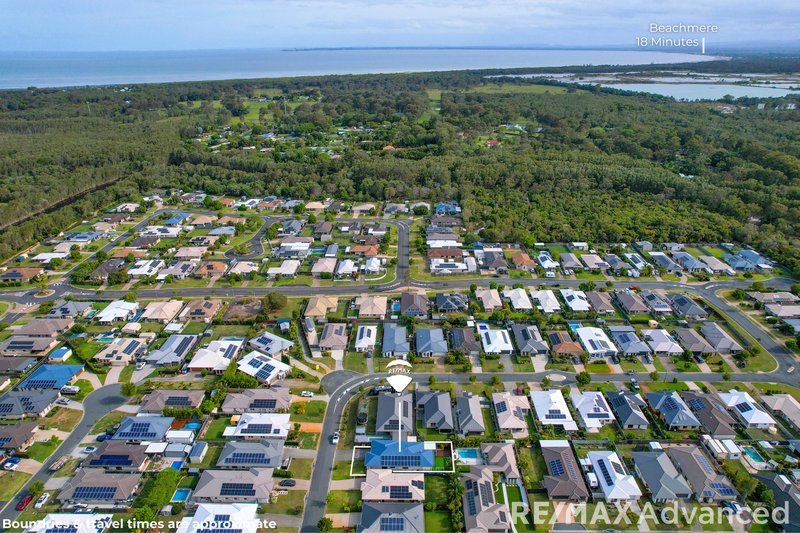 Photo - 25 Sundew Street, Ningi QLD 4511 - Image 22