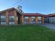 Photo - 25 Sunnyvale Crescent, Keysborough VIC 3173 - Image 1