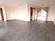 Photo - 25 Sunnyvale Crescent, Keysborough VIC 3173 - Image 2
