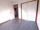 Photo - 25 Sunnyvale Crescent, Keysborough VIC 3173 - Image 3