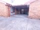 Photo - 25 Sunnyvale Crescent, Keysborough VIC 3173 - Image 5