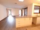 Photo - 25 Sunnyvale Crescent, Keysborough VIC 3173 - Image 6