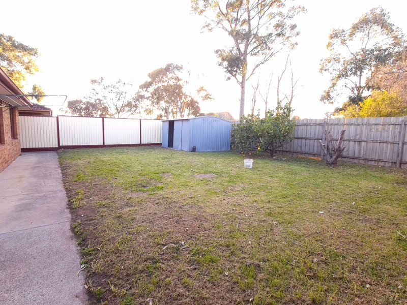 Photo - 25 Sunnyvale Crescent, Keysborough VIC 3173 - Image 8
