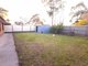 Photo - 25 Sunnyvale Crescent, Keysborough VIC 3173 - Image 8