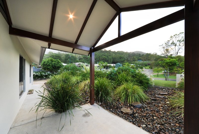 Photo - 25 Sunset Drive, Jubilee Pocket QLD 4802 - Image 16