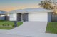 Photo - 25 Sunset Drive, Thornton NSW 2322 - Image 1