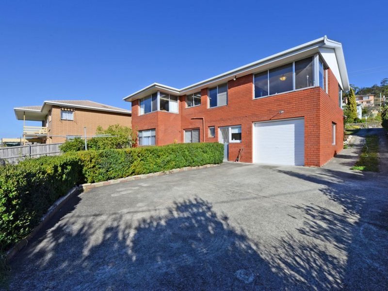 25 Sunshine Road, Austins Ferry TAS 7011