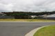 Photo - 25 Superior Avenue, Burrill Lake NSW 2539 - Image 2