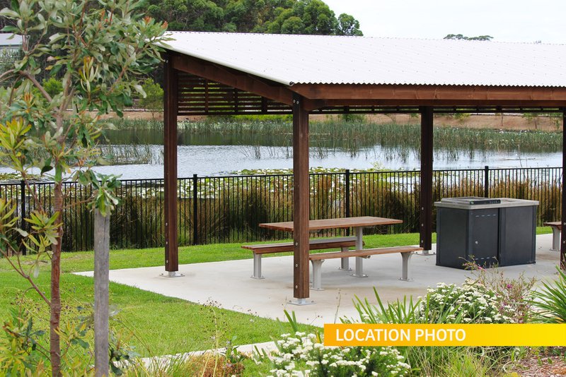 Photo - 25 Superior Avenue, Burrill Lake NSW 2539 - Image 3