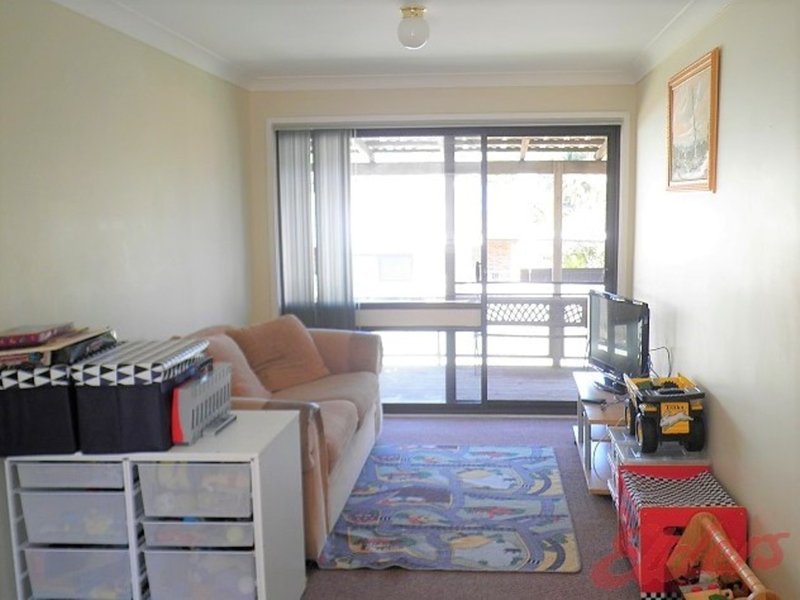 Photo - 25 Surfview Avenue, Forster NSW 2428 - Image 7