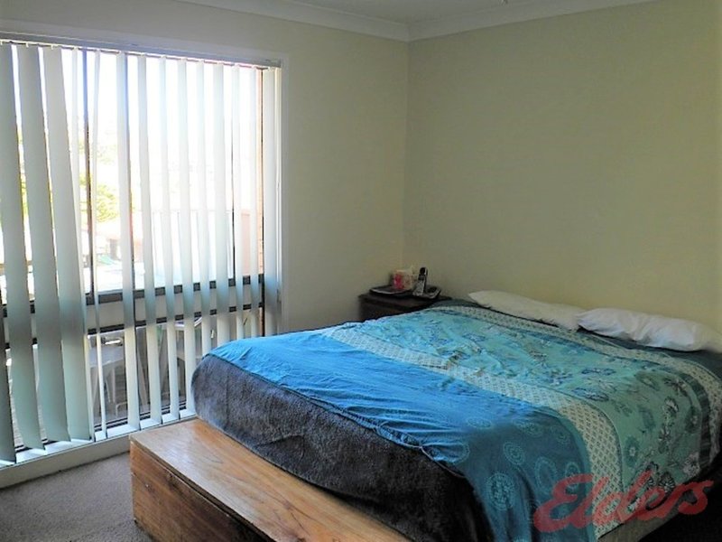 Photo - 25 Surfview Avenue, Forster NSW 2428 - Image 8