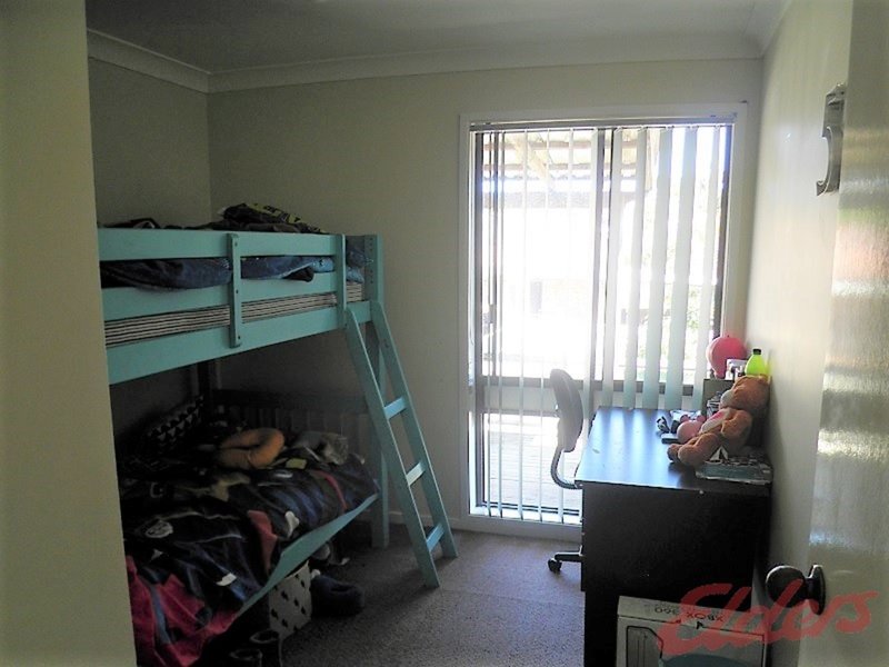 Photo - 25 Surfview Avenue, Forster NSW 2428 - Image 10