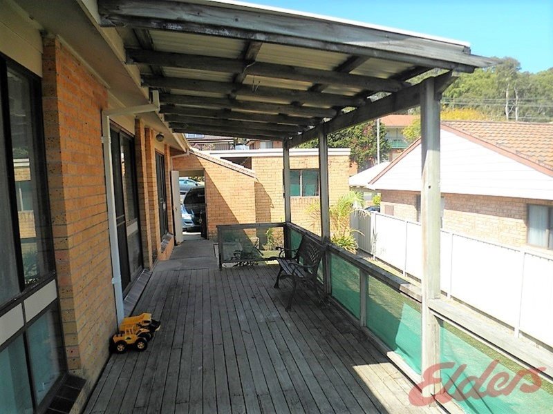 Photo - 25 Surfview Avenue, Forster NSW 2428 - Image 11