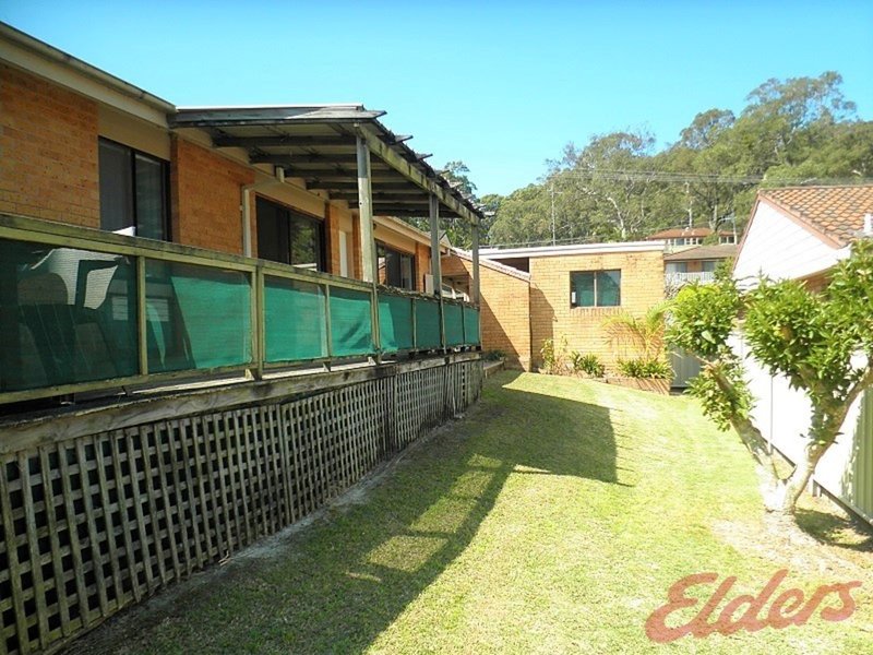 Photo - 25 Surfview Avenue, Forster NSW 2428 - Image 12