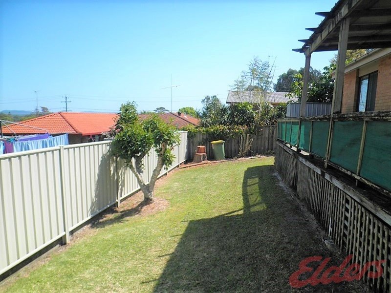 Photo - 25 Surfview Avenue, Forster NSW 2428 - Image 13