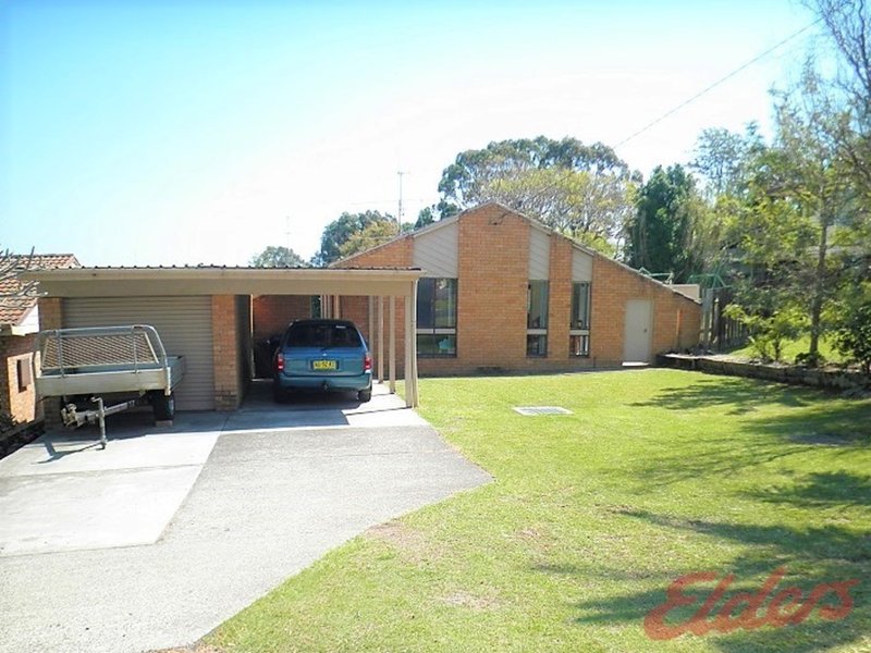 Photo - 25 Surfview Avenue, Forster NSW 2428 - Image 15