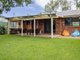 Photo - 25 Surfway Avenue, Berrara NSW 2540 - Image 9