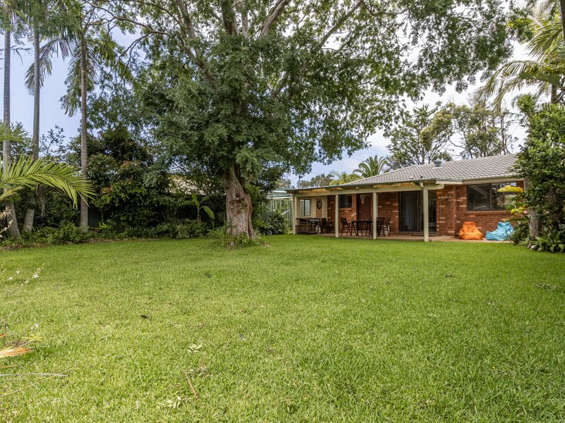 Photo - 25 Surfway Avenue, Berrara NSW 2540 - Image 16