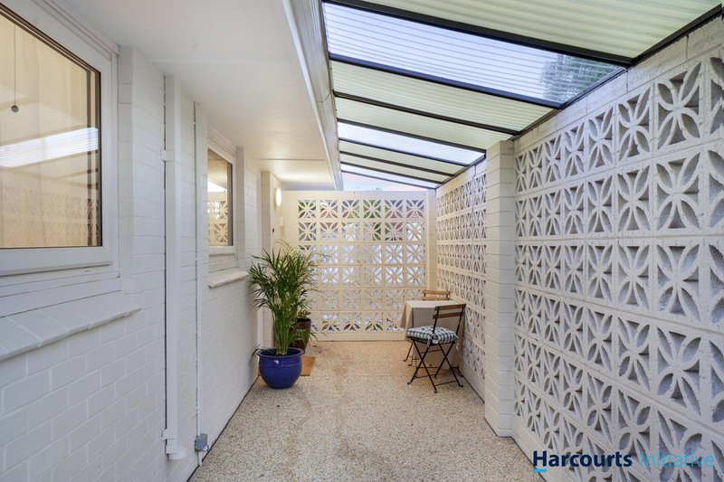 Photo - 25 Surrey Street, Dianella WA 6059 - Image 1