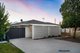 Photo - 25 Surrey Street, Dianella WA 6059 - Image 1