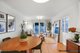 Photo - 25 Surrey Street, Dianella WA 6059 - Image 3