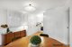 Photo - 25 Surrey Street, Dianella WA 6059 - Image 5