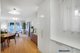 Photo - 25 Surrey Street, Dianella WA 6059 - Image 9