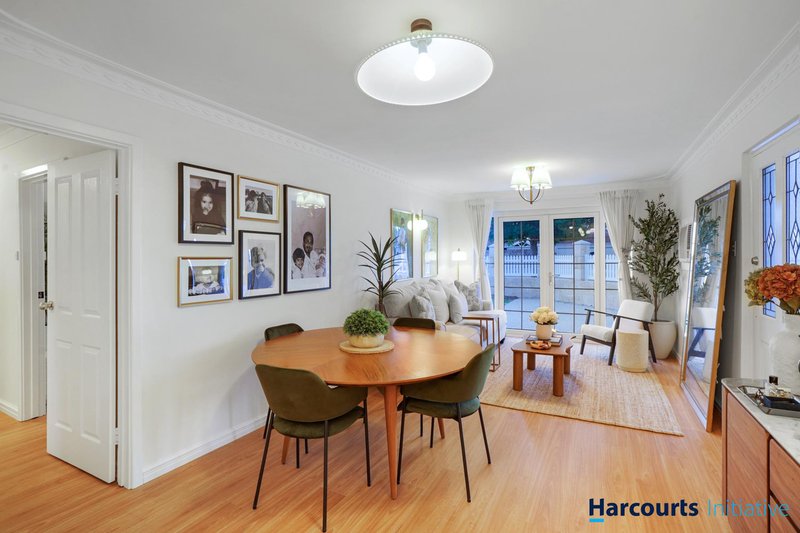 Photo - 25 Surrey Street, Dianella WA 6059 - Image 10