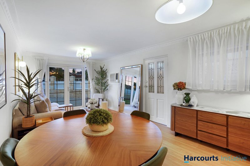 Photo - 25 Surrey Street, Dianella WA 6059 - Image 11