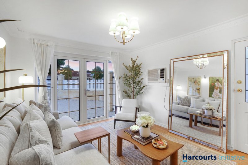 Photo - 25 Surrey Street, Dianella WA 6059 - Image 12