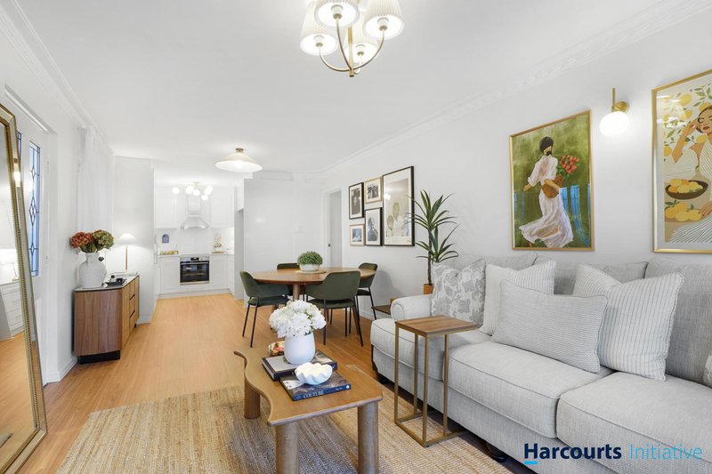 Photo - 25 Surrey Street, Dianella WA 6059 - Image 13