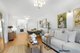 Photo - 25 Surrey Street, Dianella WA 6059 - Image 13