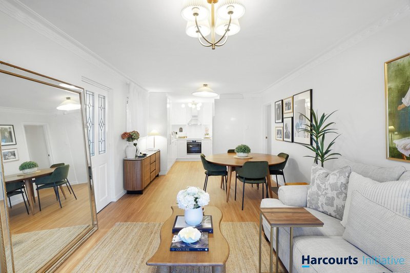 Photo - 25 Surrey Street, Dianella WA 6059 - Image 14