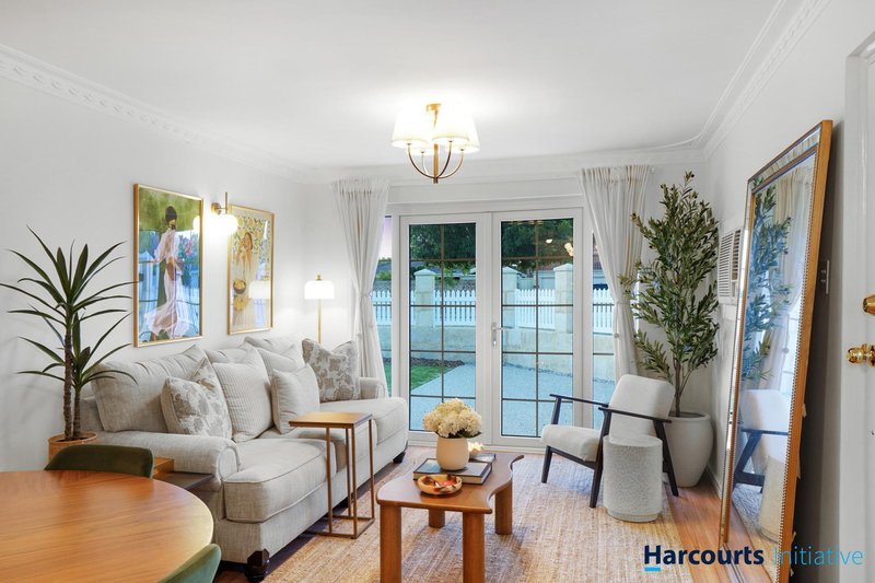 Photo - 25 Surrey Street, Dianella WA 6059 - Image 15
