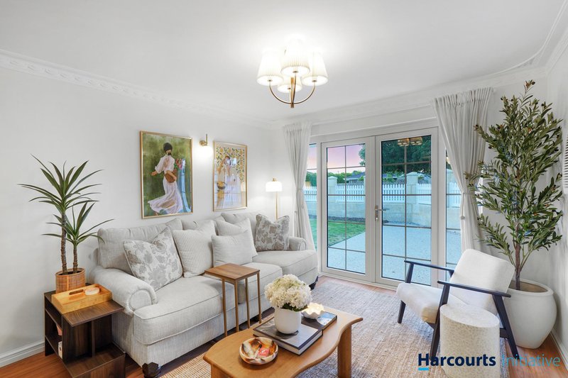 Photo - 25 Surrey Street, Dianella WA 6059 - Image 16