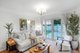 Photo - 25 Surrey Street, Dianella WA 6059 - Image 16