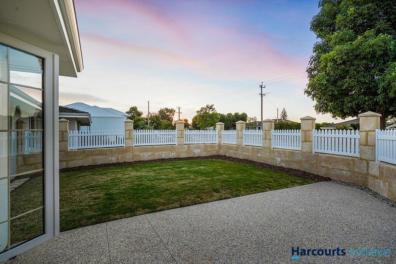 Photo - 25 Surrey Street, Dianella WA 6059 - Image 18