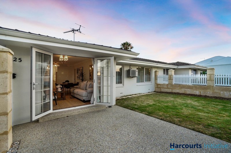 Photo - 25 Surrey Street, Dianella WA 6059 - Image 19