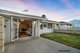 Photo - 25 Surrey Street, Dianella WA 6059 - Image 19