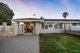 Photo - 25 Surrey Street, Dianella WA 6059 - Image 20