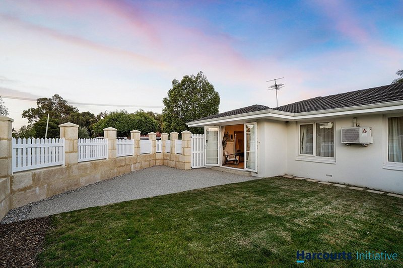 Photo - 25 Surrey Street, Dianella WA 6059 - Image 21